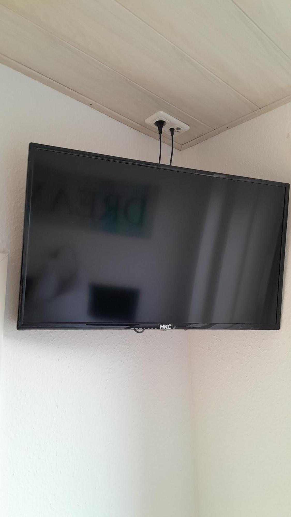 Gasthof Pensionszimmer Melina *