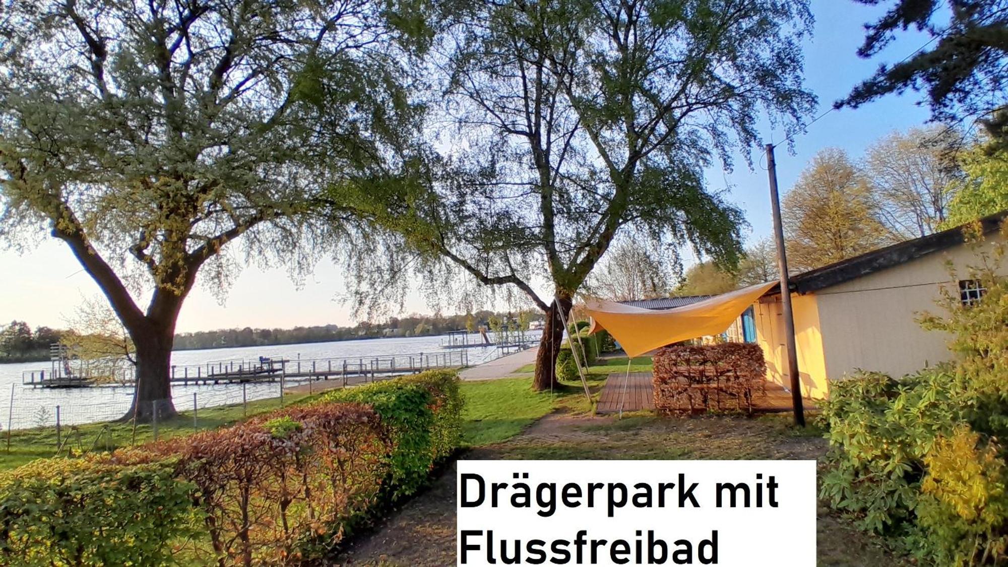 Pensionszimmer Melina Gasthof